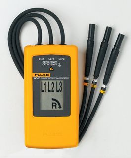 （分類：）位於 。 由 daimankwok84679 提交（商品編號 1400592601，圖片 1）。簡介： 。