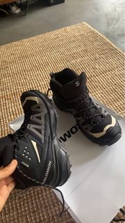 (Category: ) located in . Submitted by gegej91 (Listing ID 1400598912, Image 1). Description: .