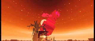 （分類：）位於 。 由 felixkin 提交（商品編號 1400690973，圖片 1）。簡介： 。