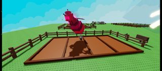 （分類：）位於 。 由 felixkin 提交（商品編號 1400769238，圖片 1）。簡介： 。