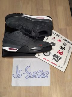 (Category: ) located in . Submitted by js_sneaker (Listing ID 1400749428, Image 1). Description: .