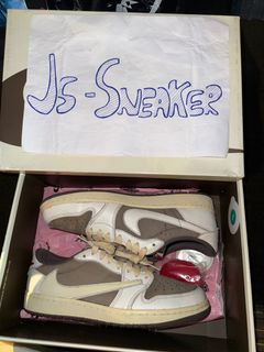 (Category: ) located in . Submitted by js_sneaker (Listing ID 1400749688, Image 1). Description: .