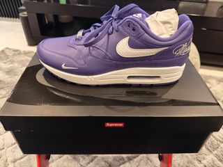 (Category: ) located in . Submitted by oddandmore (Listing ID 1400740331, Image 1). Description: .