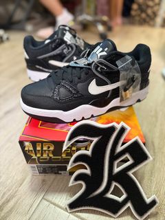 （分類：）位於 。 由 busyhk 提交（商品編號 1400683762，圖片 1）。簡介： 。