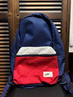 (Category: ) located in . Submitted by jongkyhote (Listing ID 1400765335, Image 1). Description: .