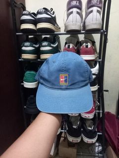 (Kategori: ) berada di . Dikirim oleh ig_bearsecond99 (ID iklan 1400709861, Gambar 1). Deskripsi: .