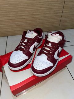 (Kategori: ) berada di . Dikirim oleh certifiedplsr (ID iklan 1400740651, Gambar 1). Deskripsi: .