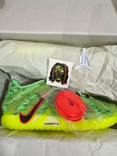 (Category: ) located in . Submitted by cook_kicks (Listing ID 1400696134, Image 1). Description: .