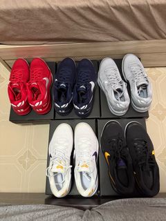 (Category: ) located in . Submitted by wesleyteo03 (Listing ID 1400639848, Image 1). Description: .
