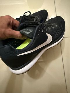 由 wallacex (刊登 ID 1400742836，圖片 1) 提交，位於 的 (類別：)，說明：。