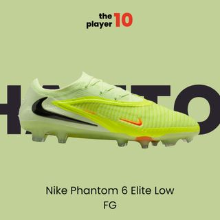 (Category: ) located in . Submitted by theplayertenfootballstore (Listing ID 1400748565, Image 1). Description: .