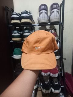(Kategori: ) berada di . Dikirim oleh ig_bearsecond99 (ID iklan 1400698717, Gambar 1). Deskripsi: .