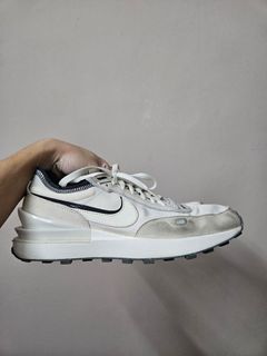 (Category: ) located in . Submitted by shoebusss (Listing ID 1400751300, Image 1). Description: .