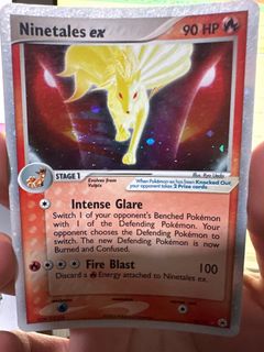 (Category: ) located in . Submitted by kseebuysellstuff (Listing ID 1400744319, Image 1). Description: .