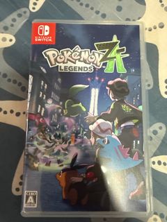 （分類：）位於 。 由 ltoy_tt 提交（商品編號 1400691870，圖片 1）。簡介： 。