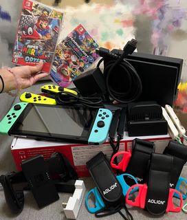 （分類：）位於 。 由 siuwing_01 提交（商品編號 1400655166，圖片 1）。簡介： 。