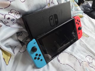 （分類：）位於 。 由 summer0122 提交（商品編號 1400623652，圖片 1）。簡介： 。