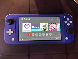 (Category: ) located in . Submitted by corrizz (Listing ID 1400743530, Image 1). Description: .