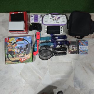 (Category: ) located in . Submitted by amin.aleman (Listing ID 1400680771, Image 1). Description: .