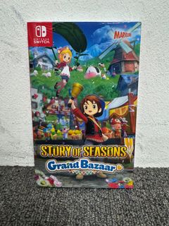 (Category: ) located in . Submitted by mt-gaming (Listing ID 1400689457, Image 1). Description: .