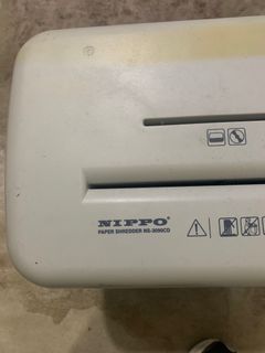 （分類：）位於 。 由 newbeliever 提交（商品編號 1400615979，圖片 1）。簡介： 。