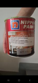 (Category: ) located in . Submitted by abcas12 (Listing ID 1400603843, Image 1). Description: .