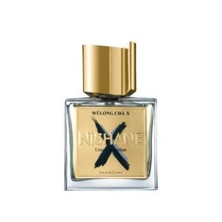 （分類：）位於 。 由 SplitScents 提交（商品編號 1400599015，圖片 1）。簡介： 。