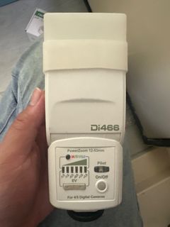 (Category: ) located in . Submitted by guoben (Listing ID 1400650286, Image 1). Description: .