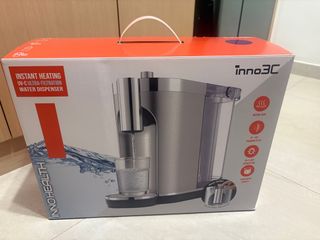 （分類：）位於 。 由 susuki3 提交（商品編號 1400756742，圖片 1）。簡介： 。
