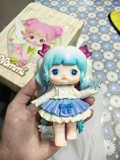 (Category: ) located in . Submitted by selle_corpus (Listing ID 1400698363, Image 1). Description: .