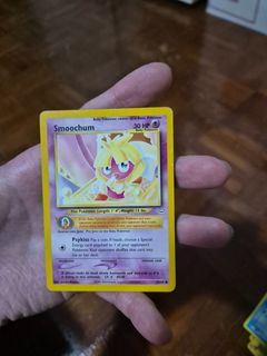 (Category: ) located in . Submitted by chikara130 (Listing ID 1400643933, Image 1). Description: .