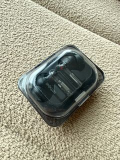 （分類：）位於 。 由 Favourite_items 提交（商品編號 1400586078，圖片 1）。簡介： 。