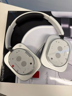 （分類：）位於 。 由 edmondlys007 提交（商品編號 1400682136，圖片 1）。簡介： 。