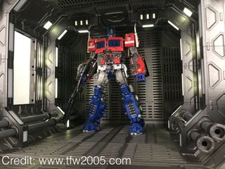 （分類：）位於 。 由 mal5566 提交（商品編號 1400773072，圖片 1）。簡介： 。