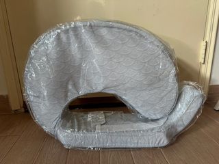 （分類：）位於 。 由 belletyt 提交（商品編號 1400741333，圖片 1）。簡介： 。