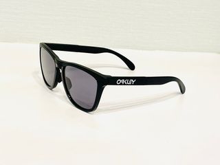 (Category: ) located in . Submitted by mrfrogskins (Listing ID 1400636736, Image 1). Description: .