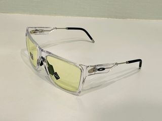 (Category: ) located in . Submitted by mrfrogskins (Listing ID 1400717911, Image 1). Description: .