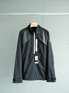 （分類：）位於 。 由 bubbleny 提交（商品編號 1400767103，圖片 1）。簡介： 。