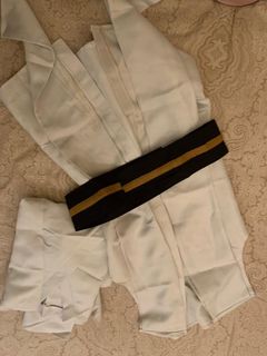 （分類：）位於 。 由 niravnandwani 提交（商品編號 1400703627，圖片 1）。簡介： 。