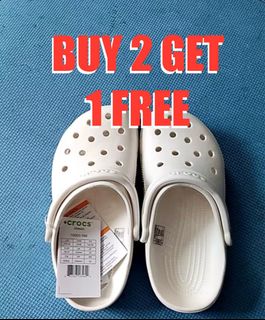(Category: ) located in . Submitted by bellnrose (Listing ID 1400675503, Image 1). Description: .