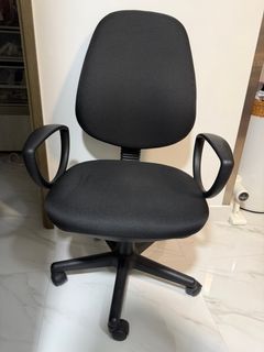 （分類：）位於 。 由 yy.studio 提交（商品編號 1400690207，圖片 1）。簡介： 。