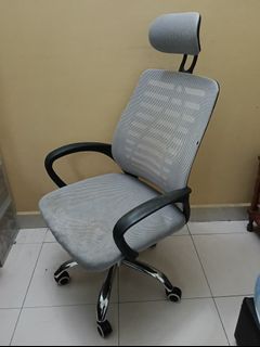 (Category: ) located in . Submitted by erickritcherlim (Listing ID 1400721369, Image 1). Description: .