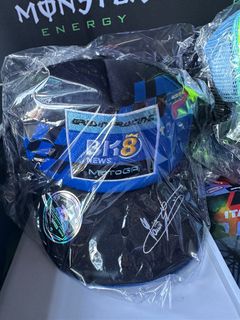 (Category: ) located in . Submitted by gresiniracing (Listing ID 1400732194, Image 1). Description: .