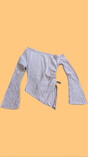 (Category: ) located in . Submitted by shopwithd_a (Listing ID 1400660635, Image 1). Description: .