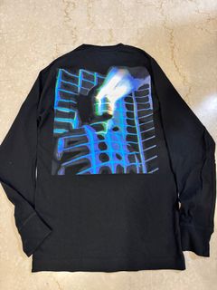 (Category: ) located in . Submitted by joel5555 (Listing ID 1400693498, Image 1). Description: .