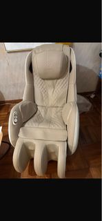 （分類：）位於 。 由 m.mini 提交（商品編號 1400629148，圖片 1）。簡介： 。
