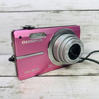 (Category: ) located in . Submitted by vintageviewfinders (Listing ID 1400606299, Image 1). Description: .