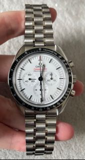 （分類：）位於 。 由 sunwongsw 提交（商品編號 1400624884，圖片 1）。簡介： 。