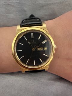 （分類：）位於 。 由 sellthemaaaaall 提交（商品編號 1400609398，圖片 1）。簡介： 。