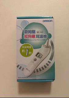 （分類：）位於 。 由 dt011 提交（商品編號 1400587581，圖片 1）。簡介： 。